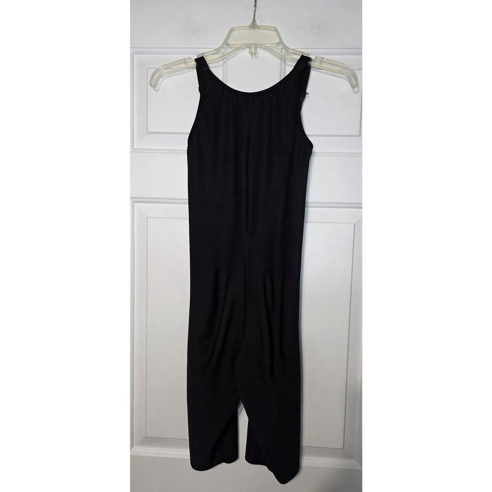 Marena Recovery compression Gridle With High Back Short-length Size XS - Picture 3 of 6